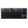 Klawiatura LOGITECH G915 TKL RGB Mechanical Tactile
